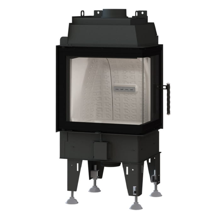 bef_therm_6_cp_passive_1648_b.jpg
