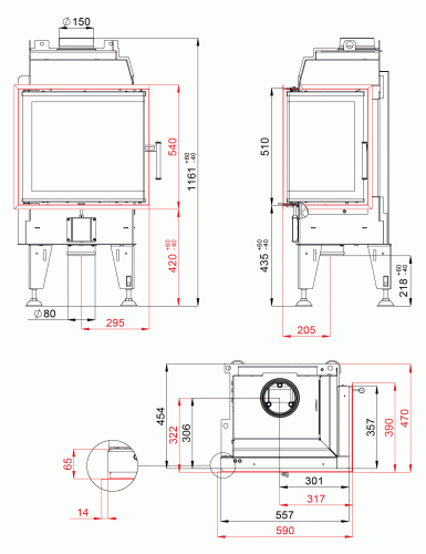 sch-bef-therm-6-cp-passive-1648.gif