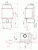 sch-bef-therm-6-cp-passive-1648.gif