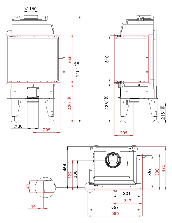 sch-bef-therm-6-cp-passive-1648.gif
