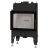 bef_therm_7_passive_1653_b.jpg