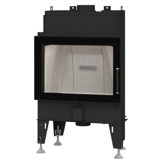 bef_therm_7_passive_1653_b.jpg