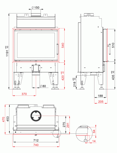 sch-bef-therm-7-passive-1653.gif