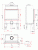 sch-bef-therm-7-passive-1653.gif