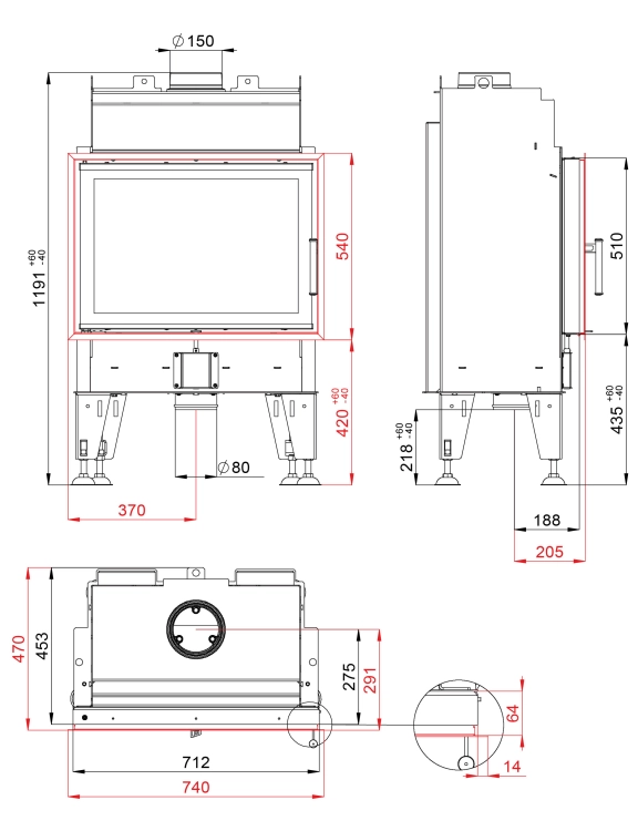 sch-bef-therm-7-passive-1653.gif