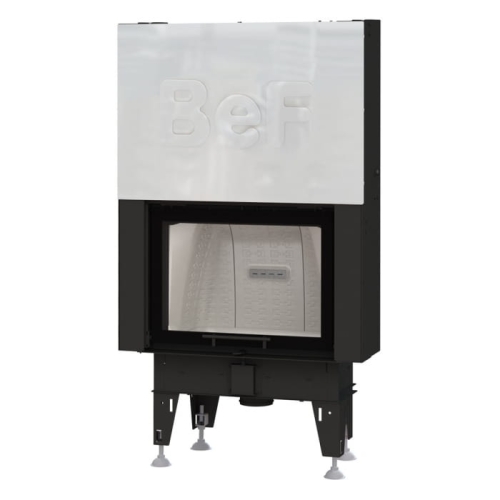 bef_therm_v_7_passive_1654_b.jpg