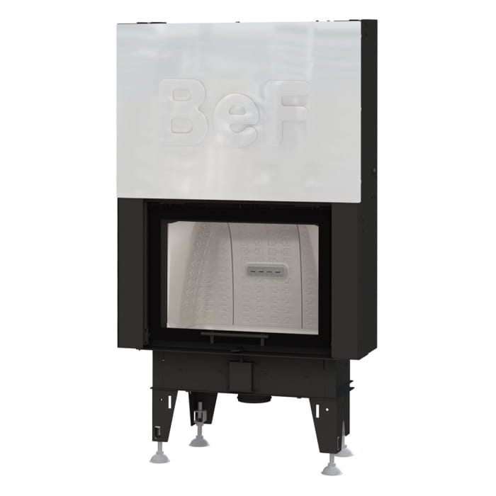 bef_therm_v_7_passive_1654_b.jpg