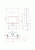 sch-bef-therm-v-7-passive-1654.gif