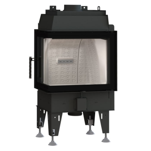 bef_therm_7_cl_passive_1655_b.jpg