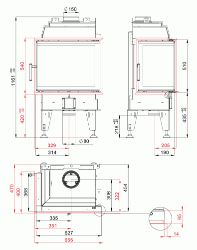 sch-bef-therm-7-cl-passive-1655.gif