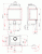 sch-bef-therm-7-cl-passive-1655.gif