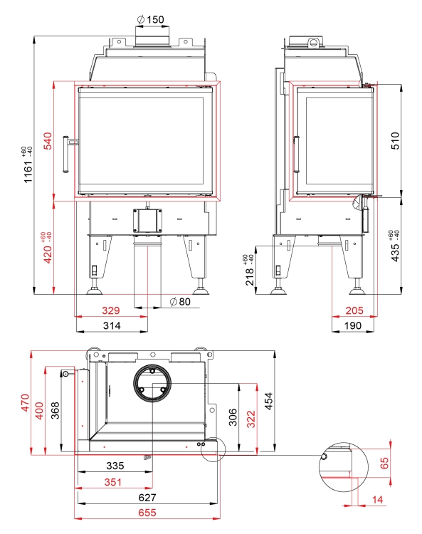 sch-bef-therm-7-cl-passive-1655.gif