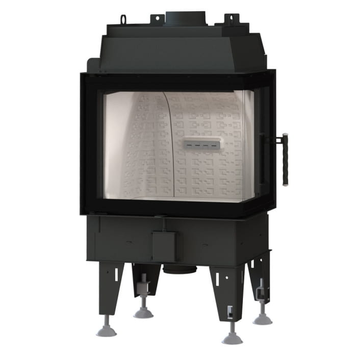 bef_therm_7_cp_passive_1656_b.jpg