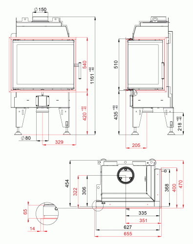 sch-bef-therm-7-cp-passive-1656.gif