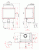 sch-bef-therm-7-cp-passive-1656.gif