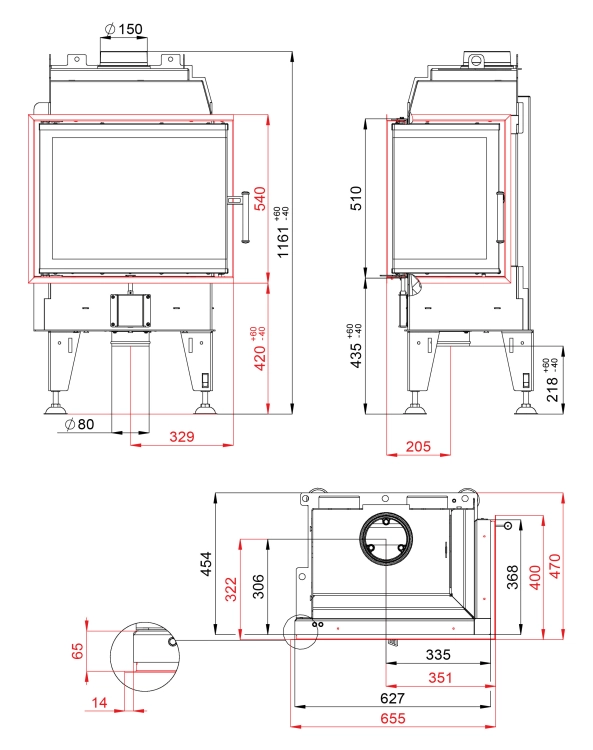 sch-bef-therm-7-cp-passive-1656.gif