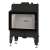bef_therm_8_passive_1659_b.jpg