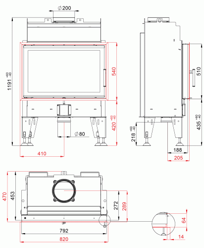 sch-bef-therm-8-passive-1659.gif