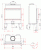 sch-bef-therm-8-passive-1659.gif