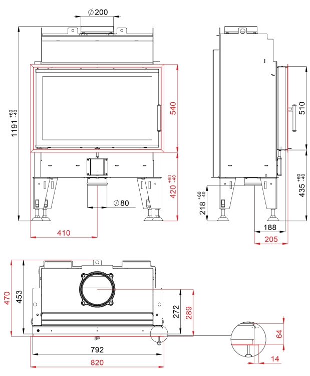 sch-bef-therm-8-passive-1659.gif