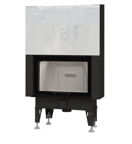 bef_therm_v_8_passive_1660_b.jpg