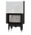 bef_therm_v_8_passive_1660_b.jpg