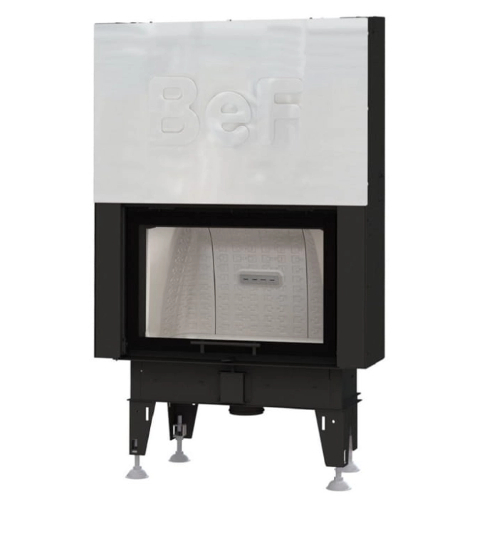 bef_therm_v_8_passive_1660_b.jpg