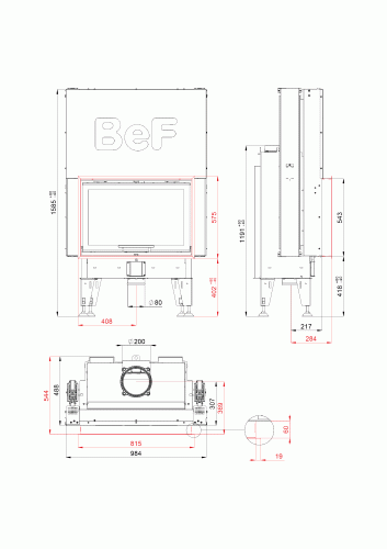 sch-bef-therm-v-8-passive-1660.gif