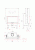 sch-bef-therm-v-8-passive-1660.gif