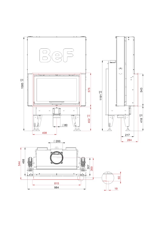 sch-bef-therm-v-8-passive-1660.gif