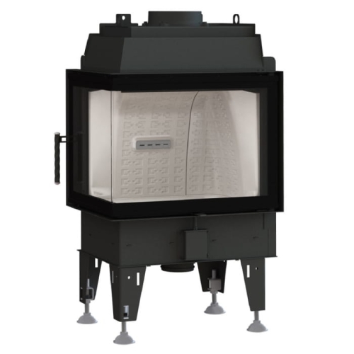 bef_therm_8_cl_passive_1661_b.jpg