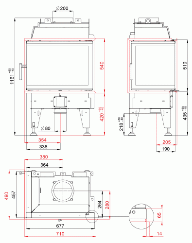 sch-bef-therm-8-cl-passive-1661.gif