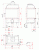 sch-bef-therm-8-cl-passive-1661.gif