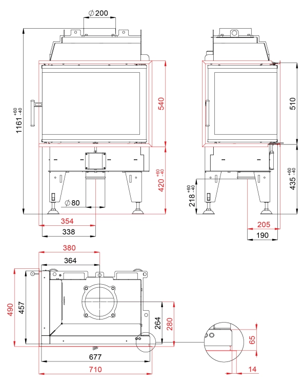 sch-bef-therm-8-cl-passive-1661.gif
