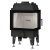 bef_therm_8_cp_passive_1662_b.jpg