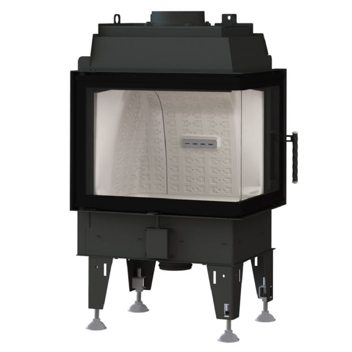 bef_therm_8_cp_passive_1662_b.jpg