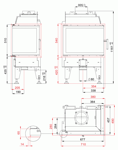 sch-bef-therm-8-cp-passive-1662.gif