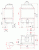 sch-bef-therm-8-cp-passive-1662.gif