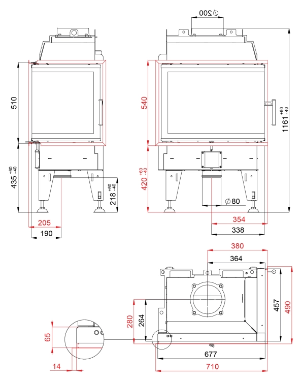 sch-bef-therm-8-cp-passive-1662.gif