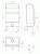 sch-bef-aquatic-wh.70-1400.gif
