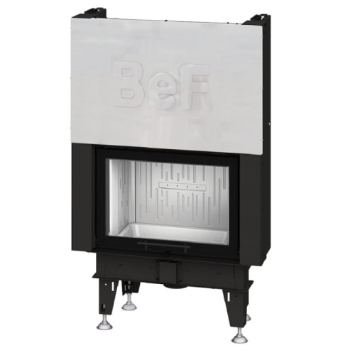 bef-aquatic-wh-v-70-1401_b.jpg