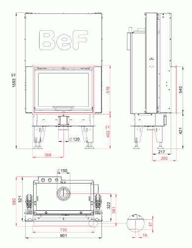 sch-bef-aquatic-wh-70-v-1401.gif