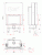 sch-bef-aquatic-wh-70-v-1401.gif