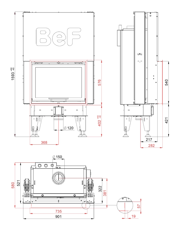 sch-bef-aquatic-wh-70-v-1401.gif