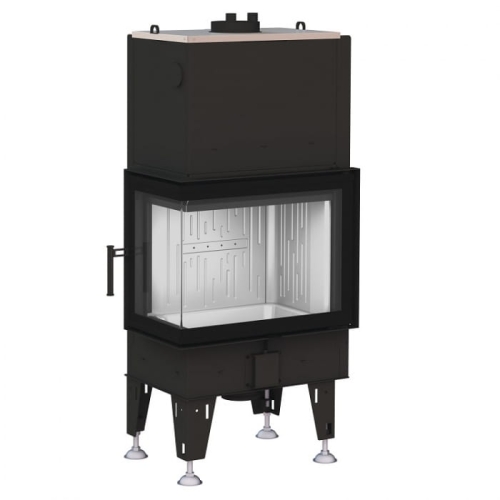 bef-aquatic-wh-70-cl-1404_b.jpg