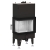 bef-aquatic-wh-70-cl-1404_b.jpg