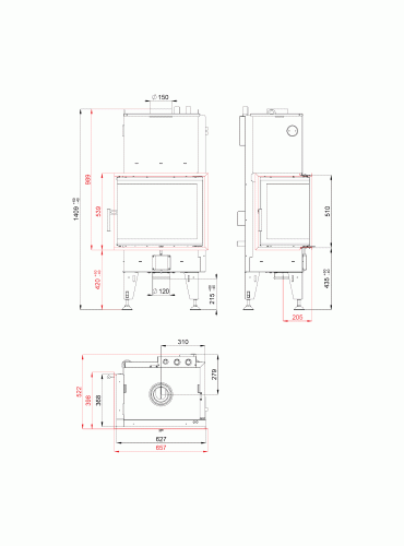 sch-bef-aquatic-wh-70-cl-1404.gif