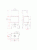 sch-bef-aquatic-wh-70-cl-1404.gif
