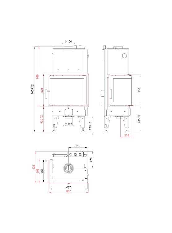 sch-bef-aquatic-wh-70-cl-1404.gif