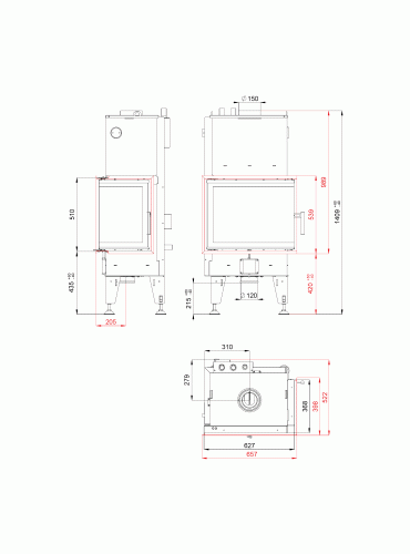 sch-bef-aquatic-wh-70-cp-1402.gif